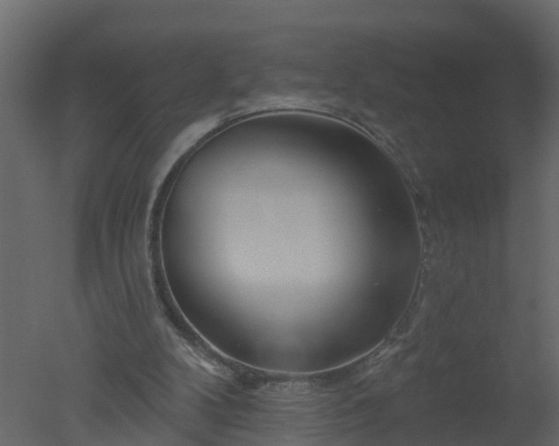 X0000050720104200506151924