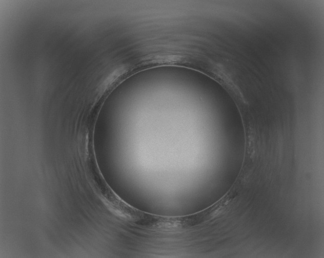 X0000050720110200506151924