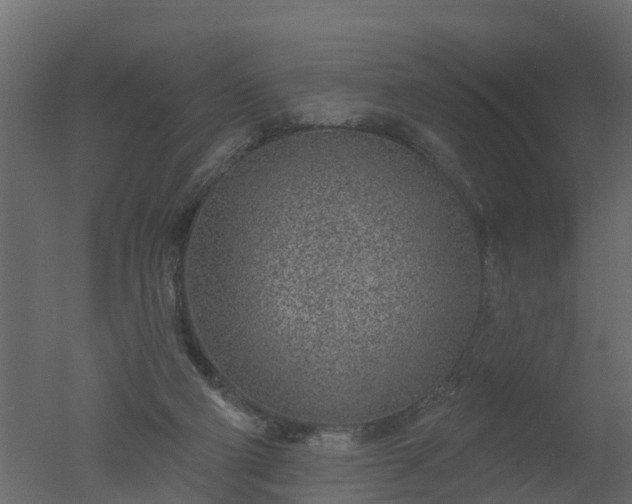 X0000050720114200506151924