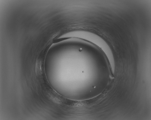 X0000050720115200506151924