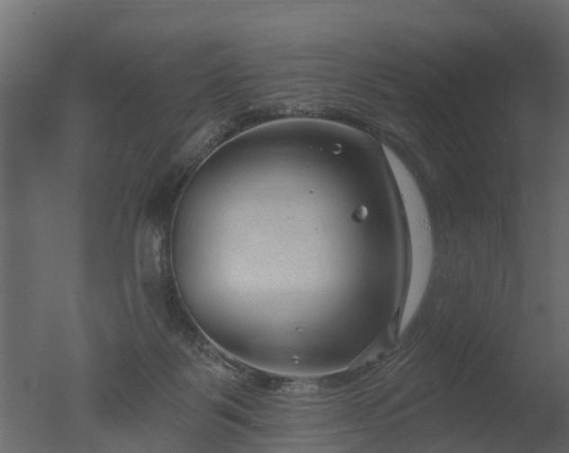 X0000050720123200506151924