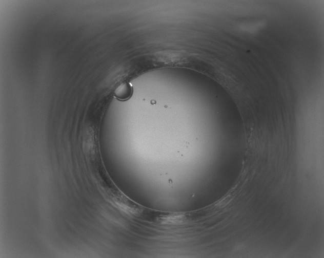 X0000050720132200506151924
