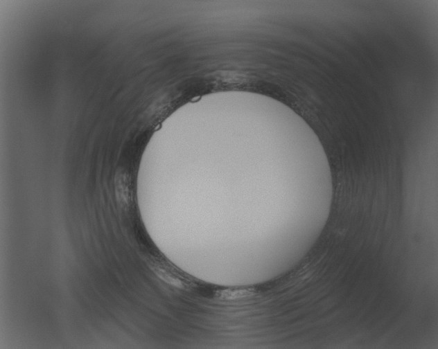 X0000050720135200506151924