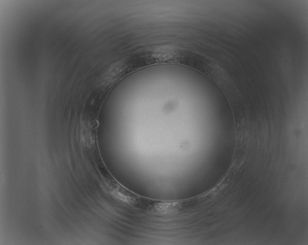 X0000050720136200506151924