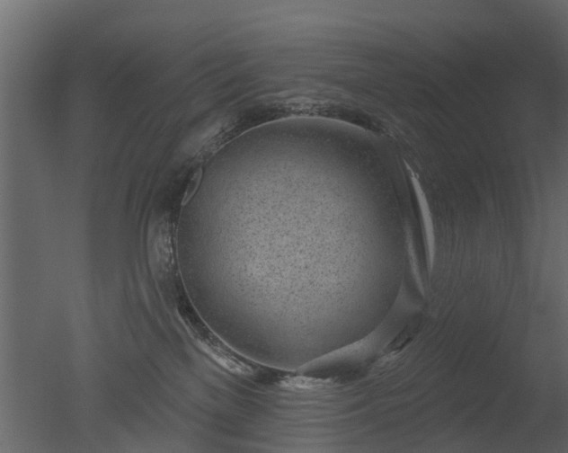 X0000050720137200506151924