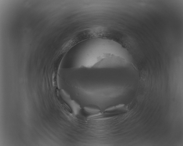 X0000050720139200506151923
