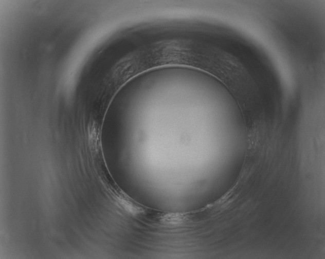 X0000050720142200506151923