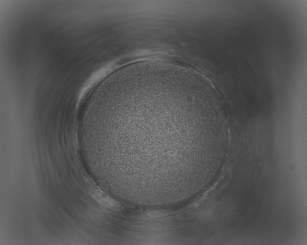X0000050720149200506151923