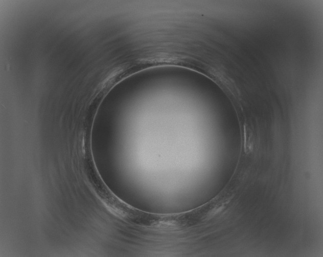 X0000050720157200506151923