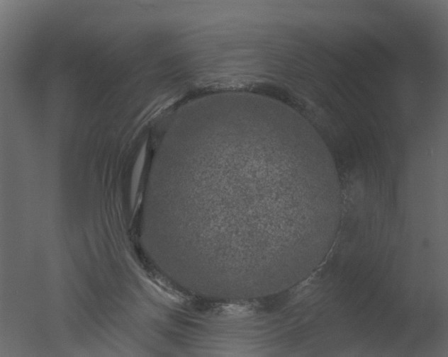 X0000050720166200506151923