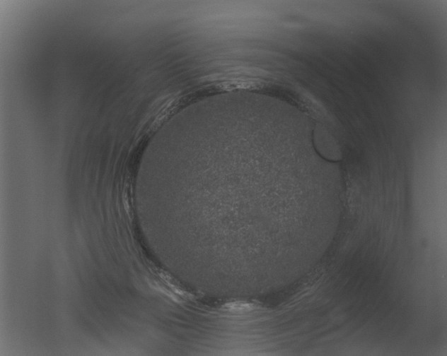 X0000050720169200506151923