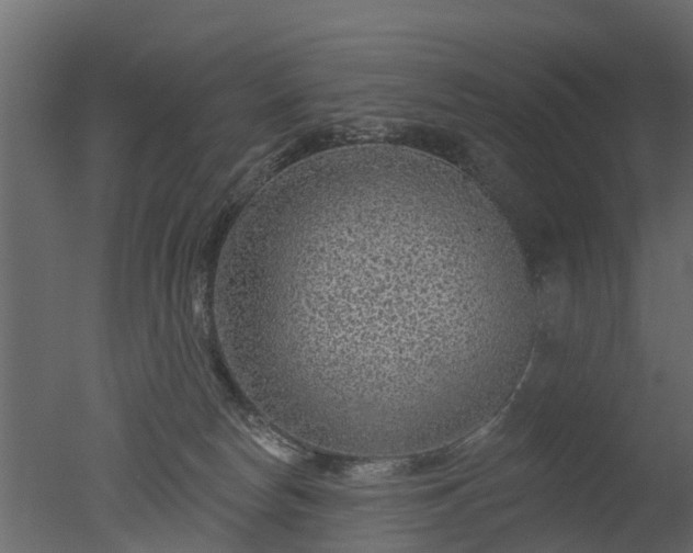 X0000050720178200506151923