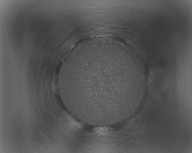 X0000050720181200506151923