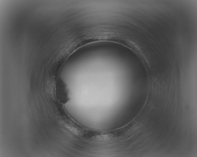 X0000050720307200506151921