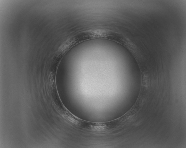 X0000050720318200506151920