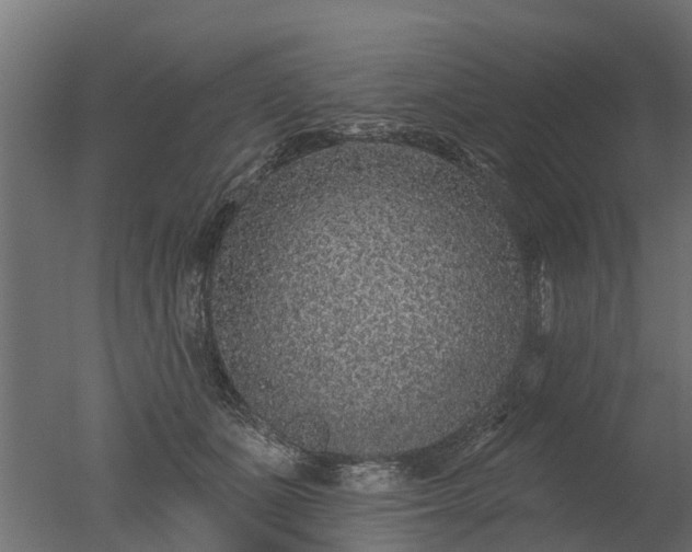 X0000050720511200506151917