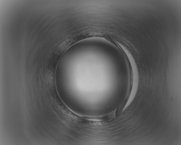 X0000050720513200506151917