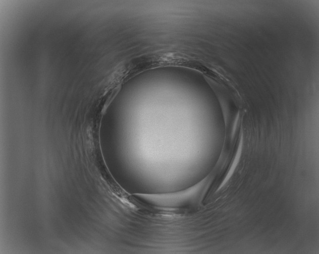 X0000050720520200506151917