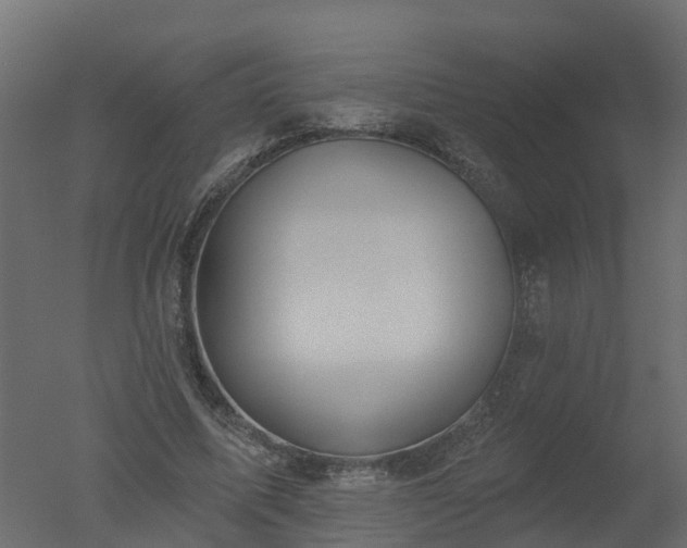 X0000050720587200506151916