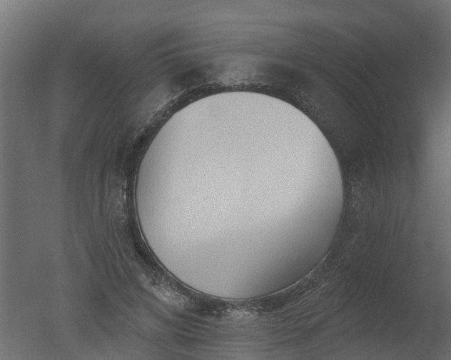 X0000050720592200506151916