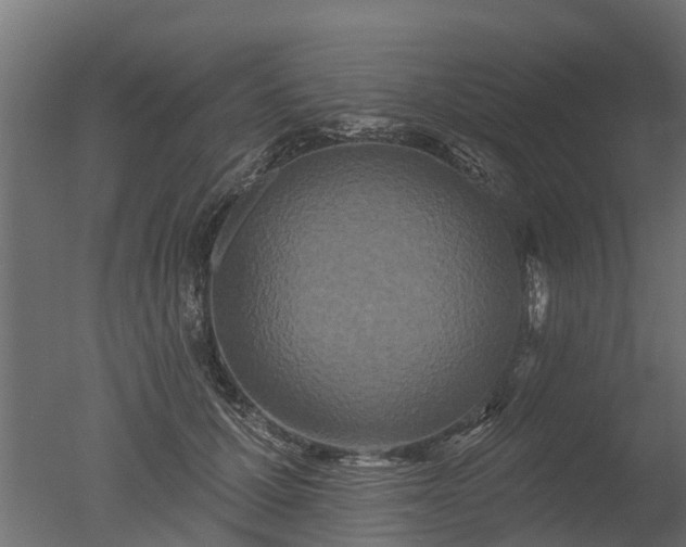 X0000050720607200506151915