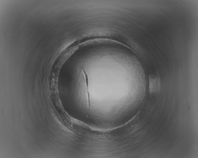 X0000050720627200506151914