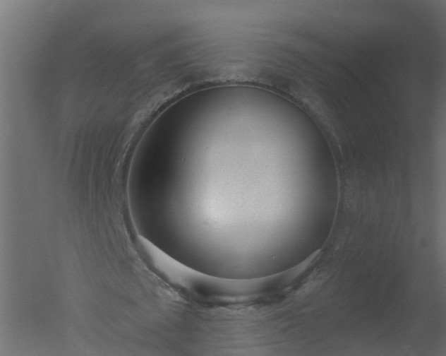 X0000050720673200506151914