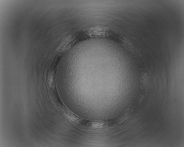 X0000050720709200506151914