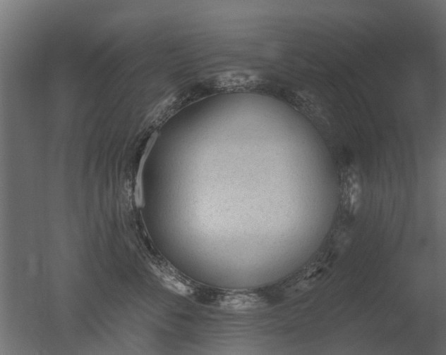 X0000050720716200506151914