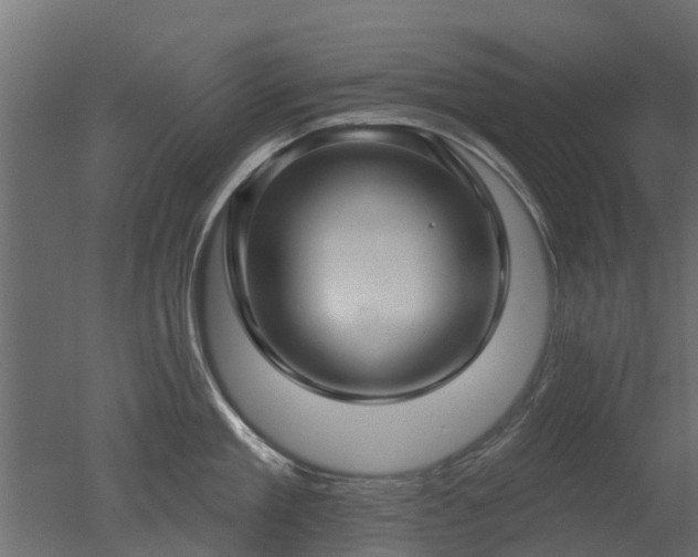 X0000050720909200506151910