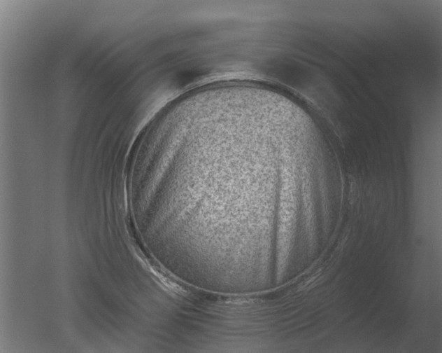 X0000050721274200506151904