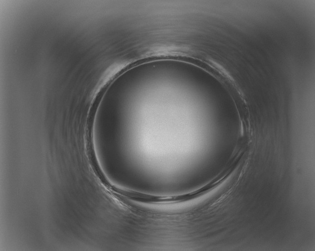 X0000050721277200506151904