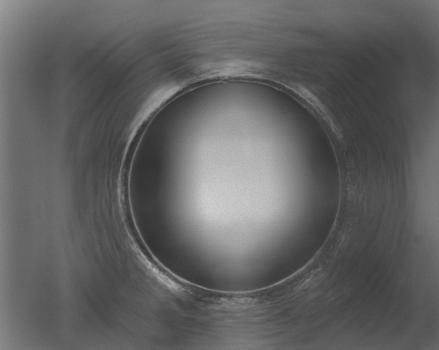 X0000050721285200506151904