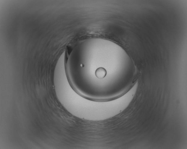 X0000050721347200506151903