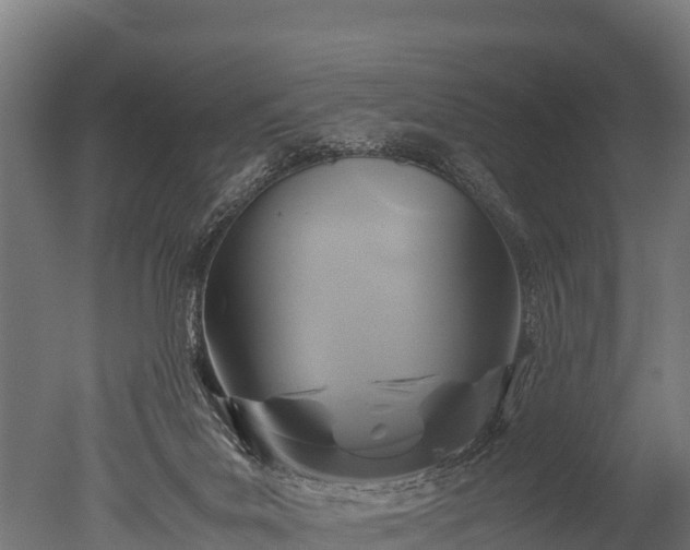 X0000050740023200506161539