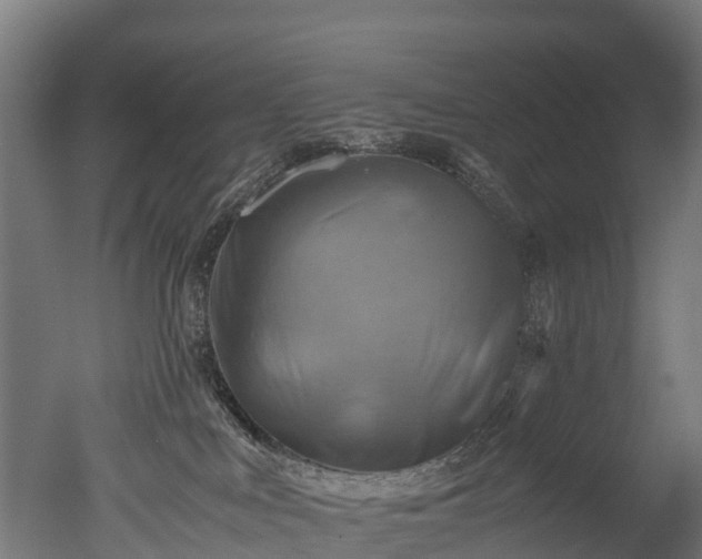 X0000050740043200506161538