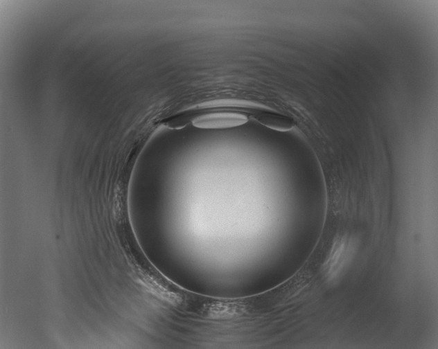 X0000050740077200506161538