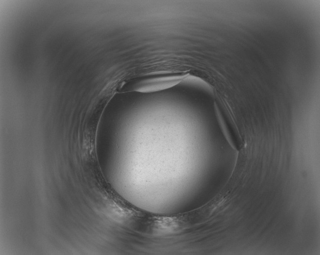 X0000050740091200506161538
