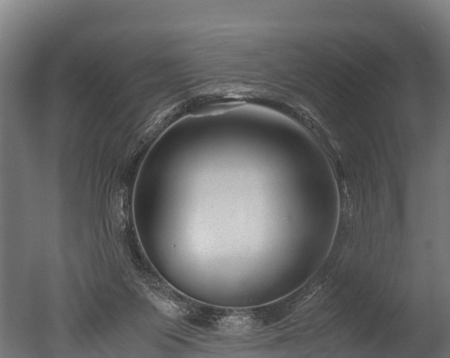 X0000050740119200506161537