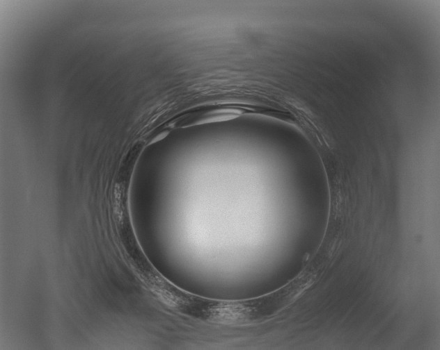 X0000050740121200506161537