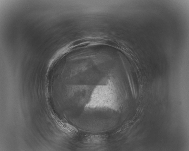 X0000050740149200506161536