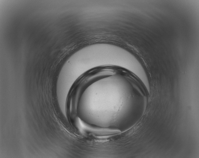 X0000050740162200506161536
