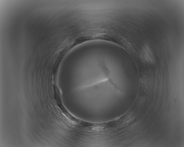X0000050740462200506161531