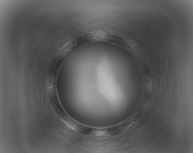 X0000050740507200506161530