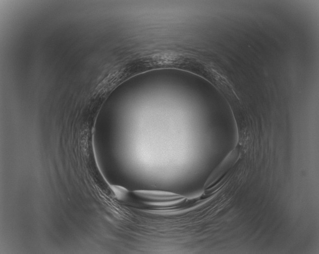 X0000050740509200506161530