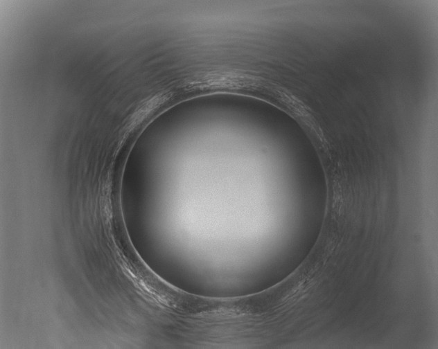 X0000050740578200506161529