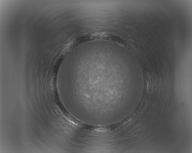 X0000050740708200506161527