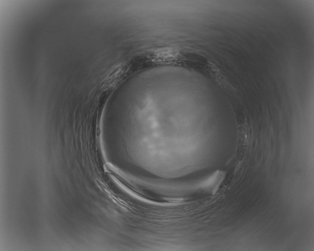 X0000050740711200506161527
