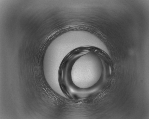 X0000050740822200506161524