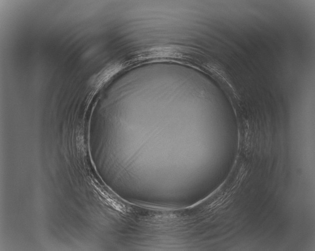 X0000050740882200506161524